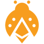 Etherspot SDK logo