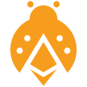 Etherspot SDK logo
