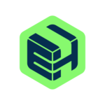 EthicHub logo