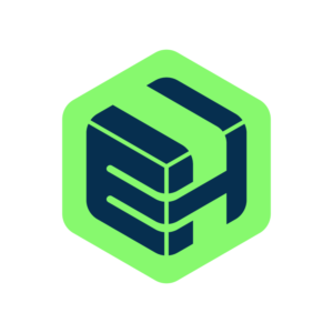 EthicHub logo