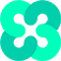 Ethos Defi logo