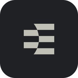 Ethos logo