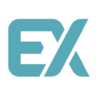 EthosX logo