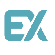 EthosX logo