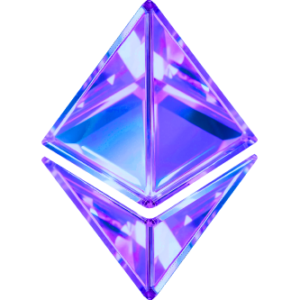 ETHRank logo