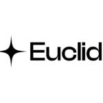Euclid Protocol logo