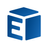 EukaPay logo