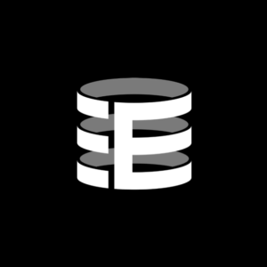 EureXa AI logo