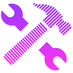 Event Decoder logo