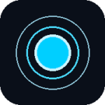EventTrader logo