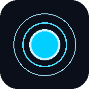 EventTrader logo
