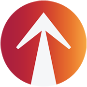 EverRise logo