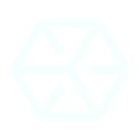 Everstake logo