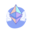 evmtools logo