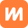 EXMO logo