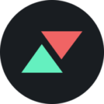 Exolix logo