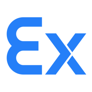 Extra Finance logo