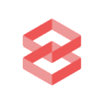 EZO logo