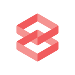EZO logo