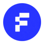 Fabrica logo