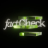 FactCheck logo
