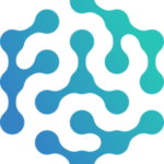 Factor logo