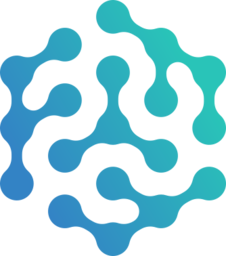 Factor logo