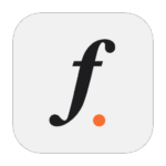 Falcon Finance logo