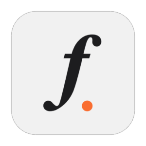 Falcon Finance logo