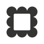 Family logo