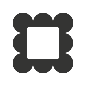 Family logo
