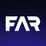FAR Labs logo