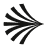 FastBridge logo