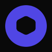 FastLane logo