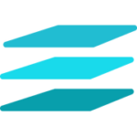 Fastnode logo