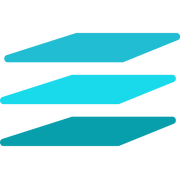 Fastnode logo