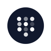 Feeder Finance logo