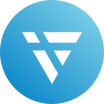 fees.wtf logo