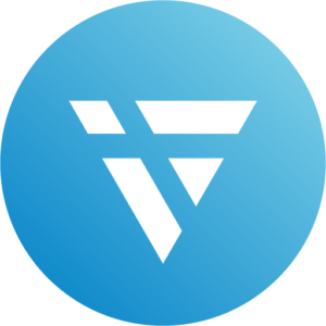 fees.wtf logo