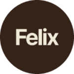Felix logo