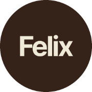 Felix logo