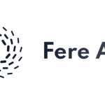 FereAI logo