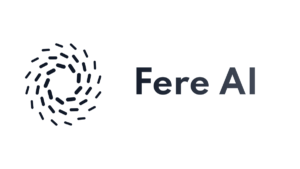 FereAI logo