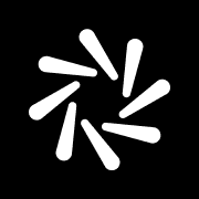 Fern logo