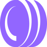Ferra logo