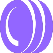 Ferra logo