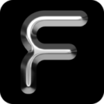 Ferro logo