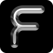 Ferro logo