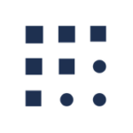 Fetch.ai logo