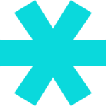 Fhenix logo